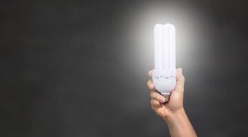 Jak úsporně žít a ušetřit peníze – článek o financích