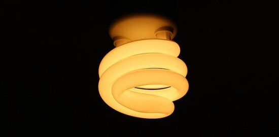 Jak úsporně nakupovat potraviny – Inspirace