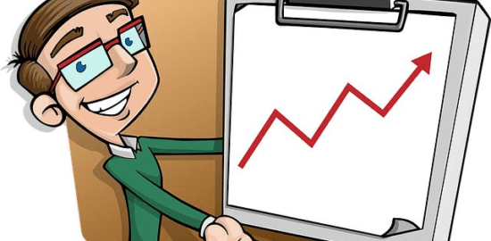 Efektivní strategie pro správu osobních financí