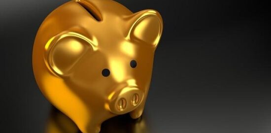 5 tipů pro úspěšné investování