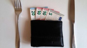 Finanční tipy pro začátečníky