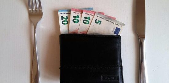 Finanční tipy pro začátečníky