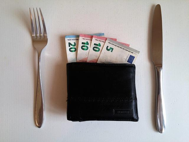 Finanční tipy pro začátečníky