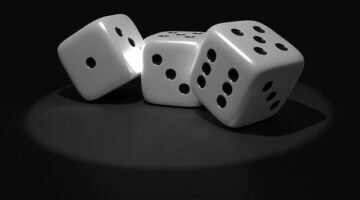 5 Strategií pro efektivní správu osobních financí