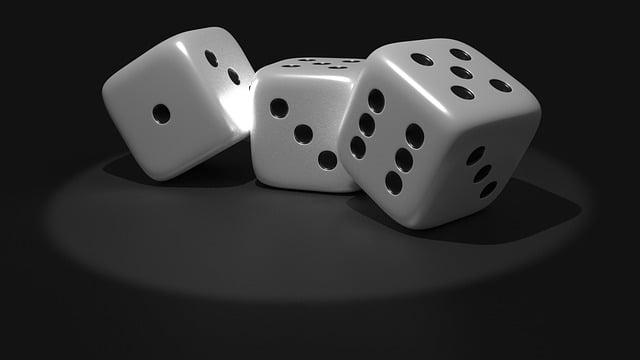 5 Strategií pro efektivní správu osobních financí