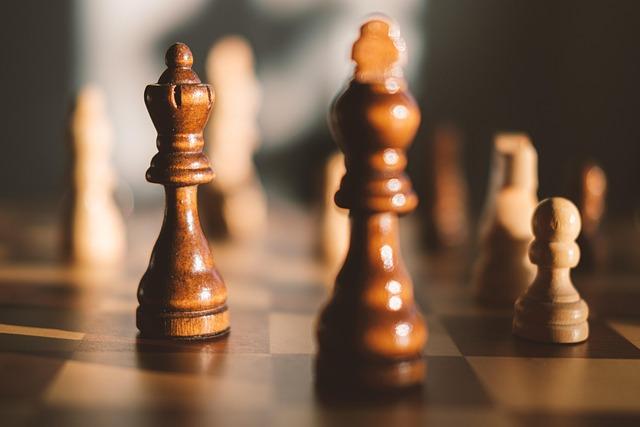 Strategie úspěšného investování v roce 2023