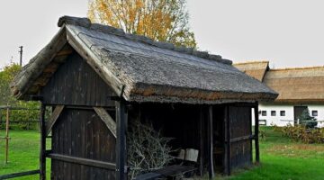 Jak udělat dřevěnou stavbu: informace a rady