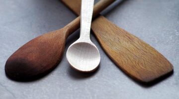 Jak zvládnout své dluhy – Informative