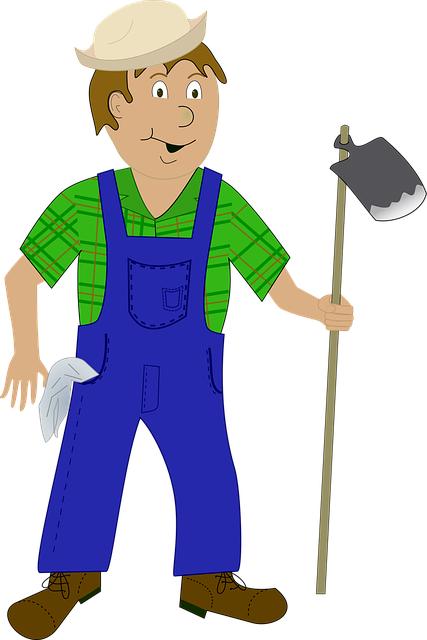 Jak vybrat správné topení