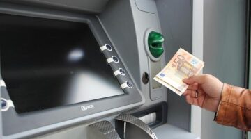Jak vybírat zdravé ovoce?