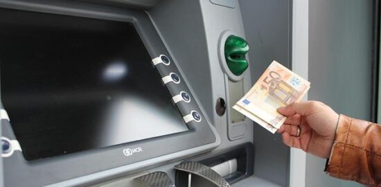 Jak vybírat zdravé ovoce?