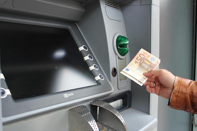 Jak vybírat zdravé ovoce?