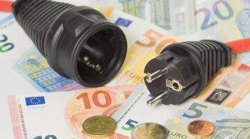 Jak ušetřit energii: Nejlepší způsoby, jak snížit spotřebu