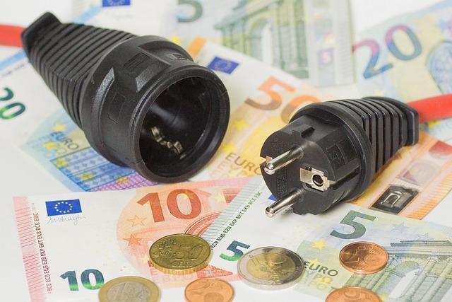 Jak ušetřit energii: Nejlepší způsoby, jak snížit spotřebu