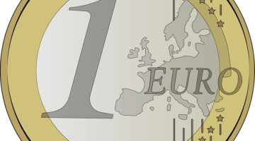 Finance: Jak správně investovat do akcií?