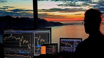 Jak správně investovat do drahých kovů