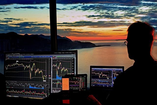 Jak správně investovat do drahých kovů