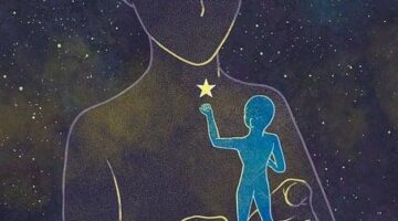 Praktický průvodce stavbou a údržbou rodinného domu
