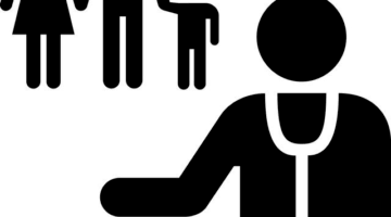 Praktický návod: sestavení a správa osobního rozpočtu