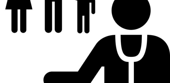 Praktický návod: sestavení a správa osobního rozpočtu