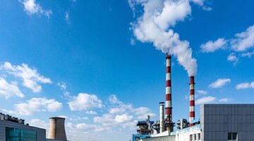 Praktické rady a tipy pro úsporu energie doma