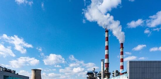 Praktické rady a tipy pro úsporu energie doma