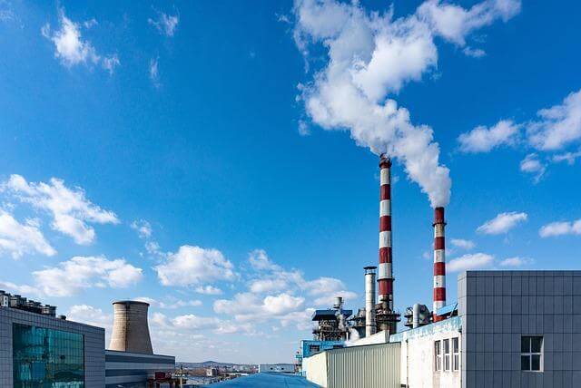 Praktické rady a tipy pro úsporu energie doma